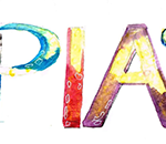 cropped-cpia2-logo-1.png