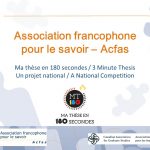 Association+francophone+pour+le+savoir+―+Acfas